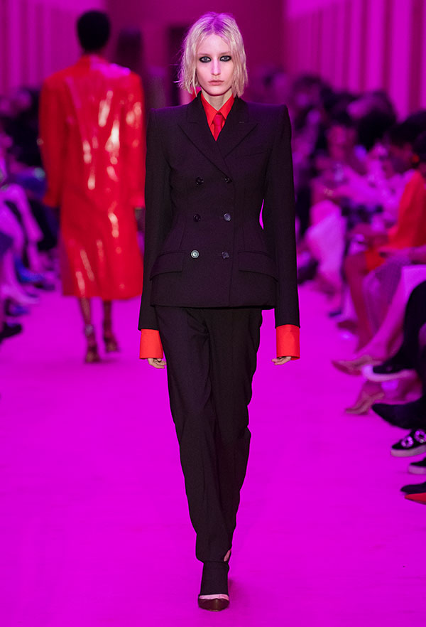 Fw22 49 Sportmax