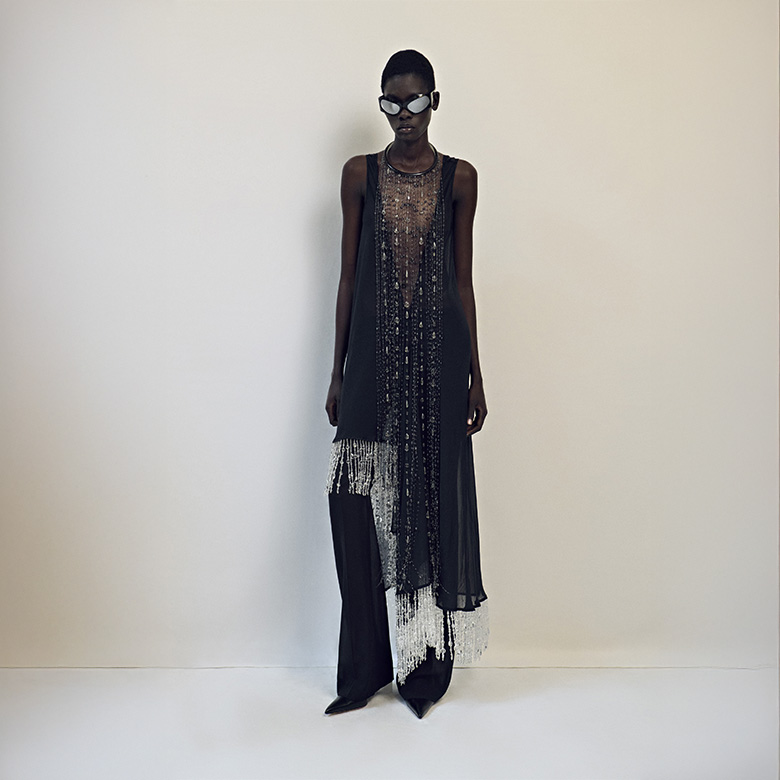 LPBest Seller Img 04 Sportmax