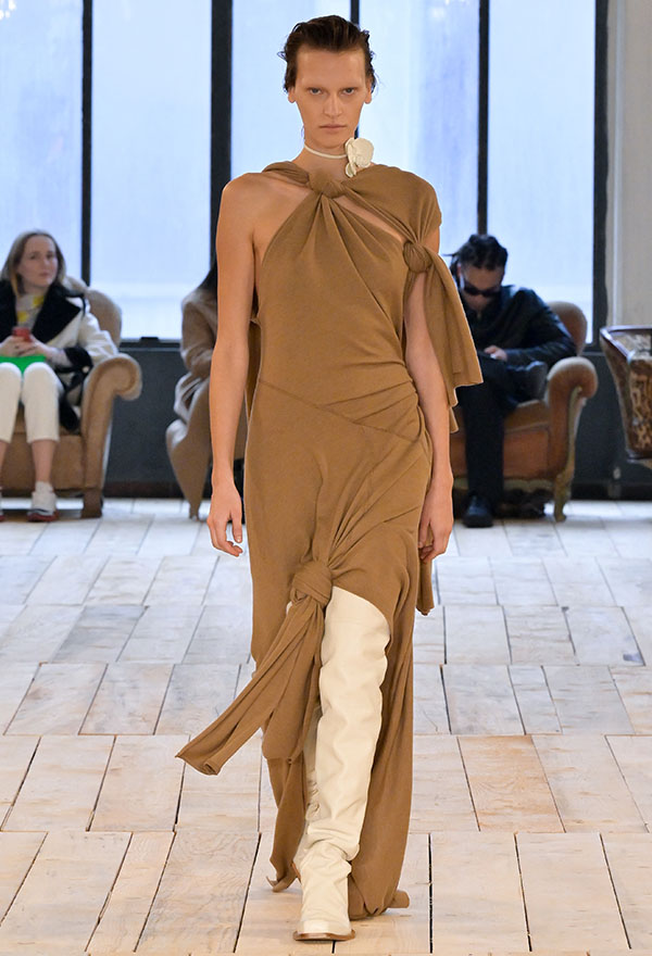 fw23_29 - Sportmax