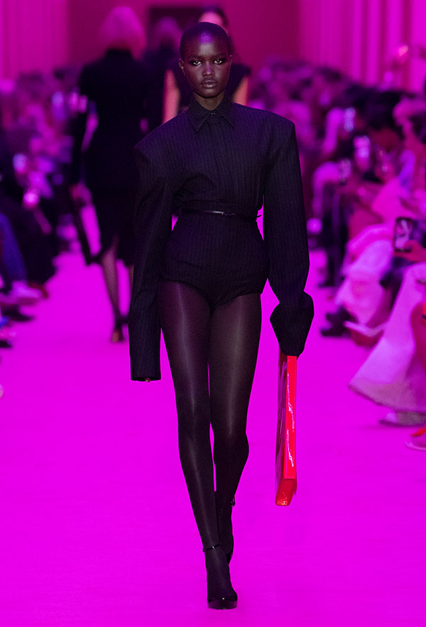 fw22_10 - Sportmax