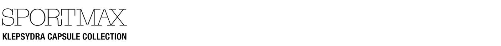 dekstop.jpg - Sportmax