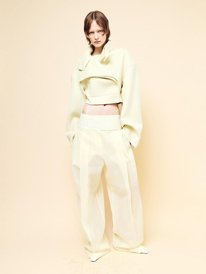 LP_SPX_02 - Sportmax