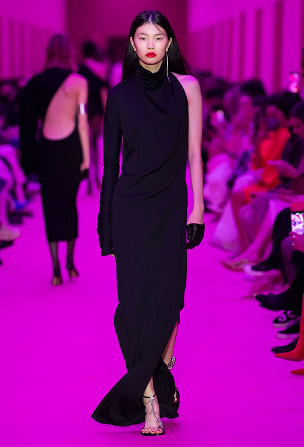 fw22_32 - Sportmax