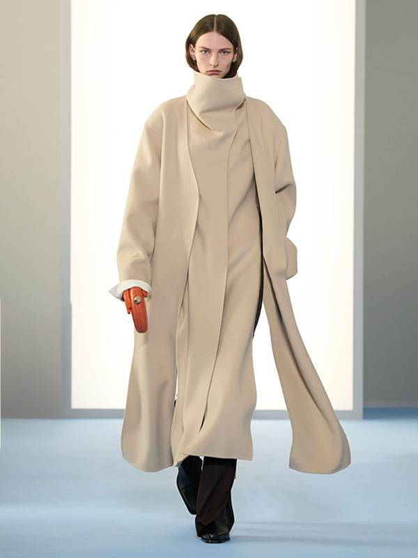 Look Sfilata_07 - Sportmax