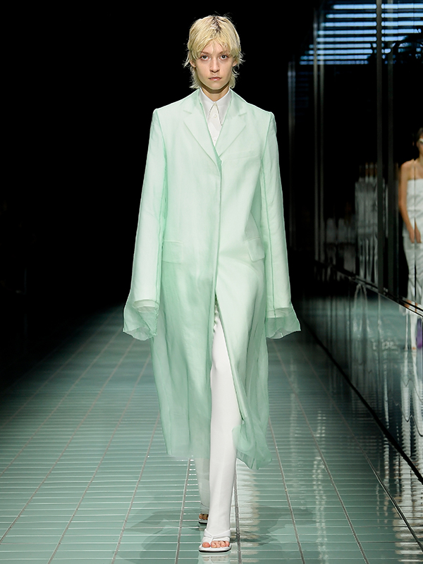 Ss24 44 Sportmax