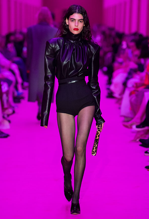 fw22_22 - Sportmax