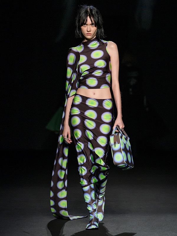 ss23_30 - Sportmax