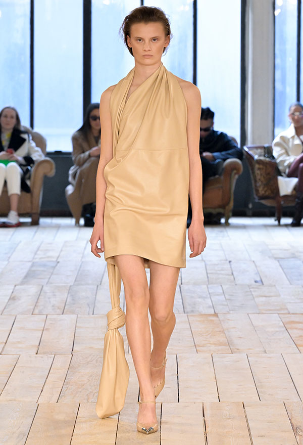 fw23_02 - Sportmax