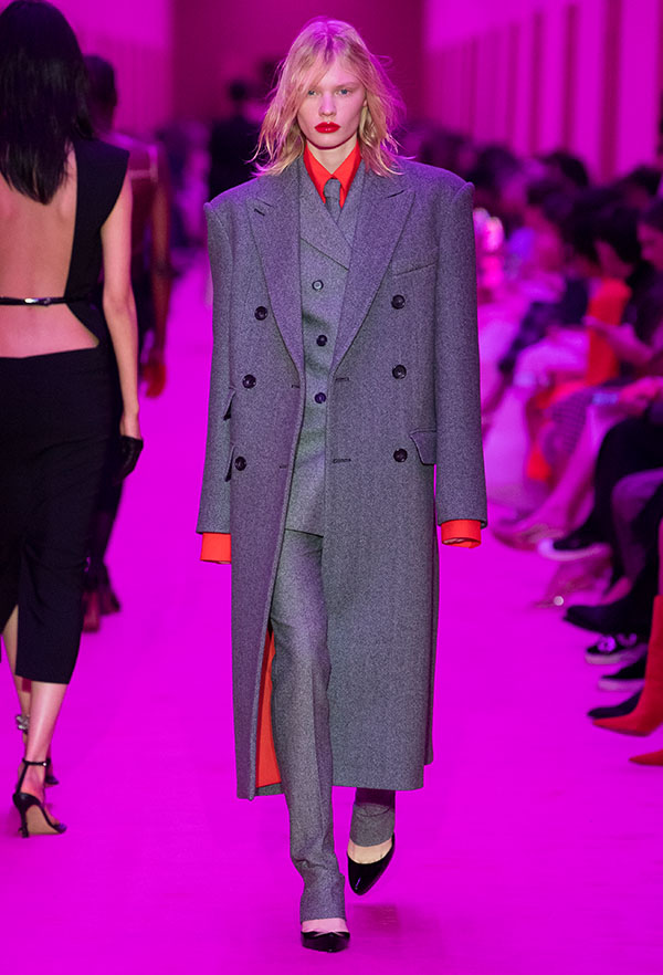 fw22_21 - Sportmax