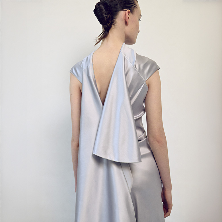 LPBest Seller Img 01 Sportmax