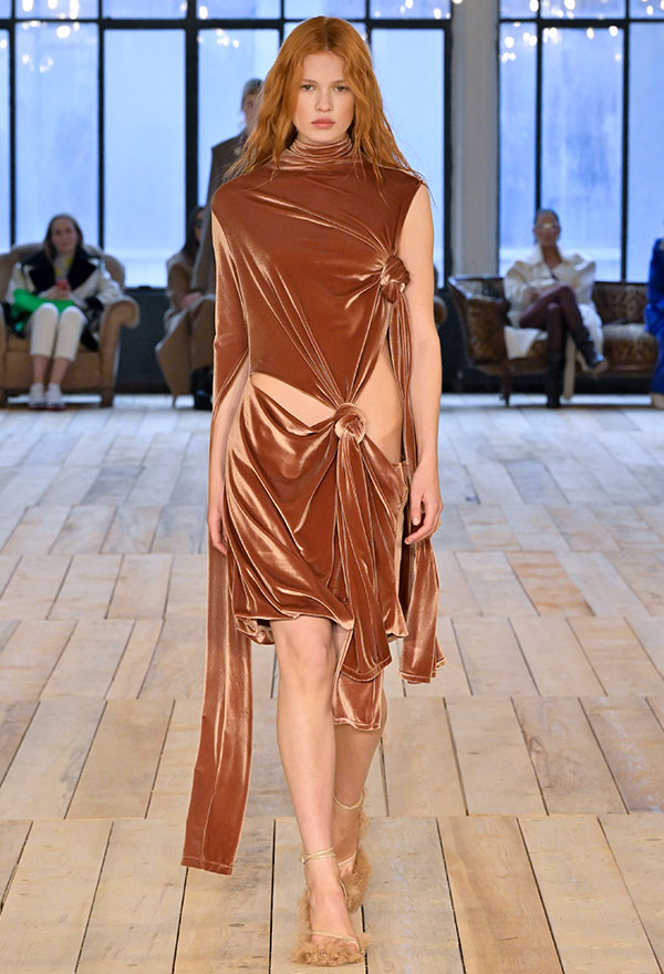 fw23_33 - Sportmax