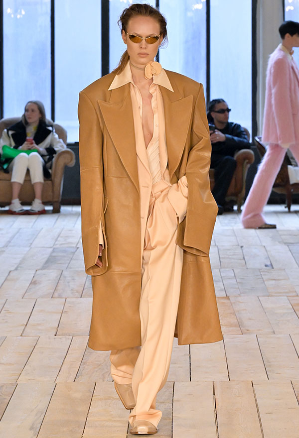 fw23_24 - Sportmax