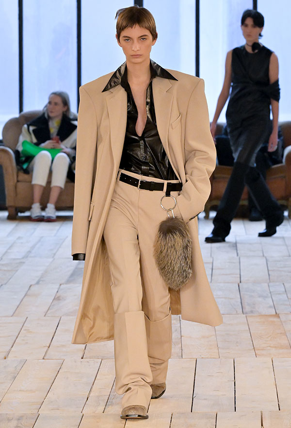 fw23_41 - Sportmax