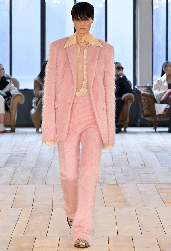 fw23_21 - Sportmax