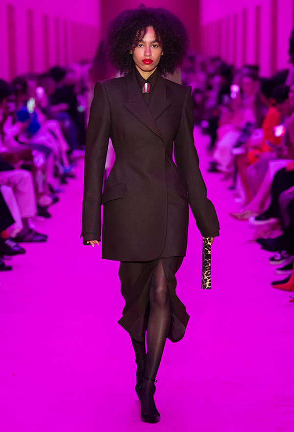 fw22_40 - Sportmax