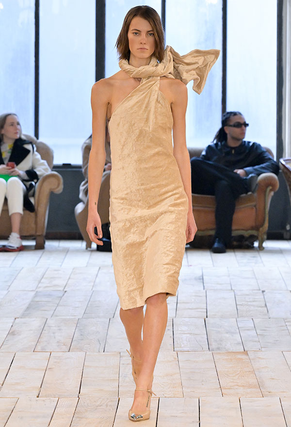 fw23_05 - Sportmax