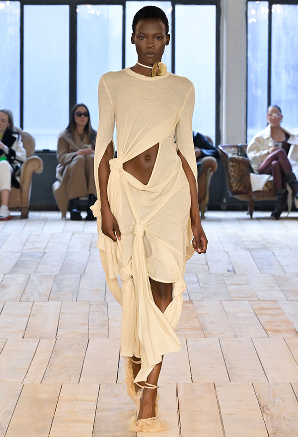 fw23_09 - Sportmax