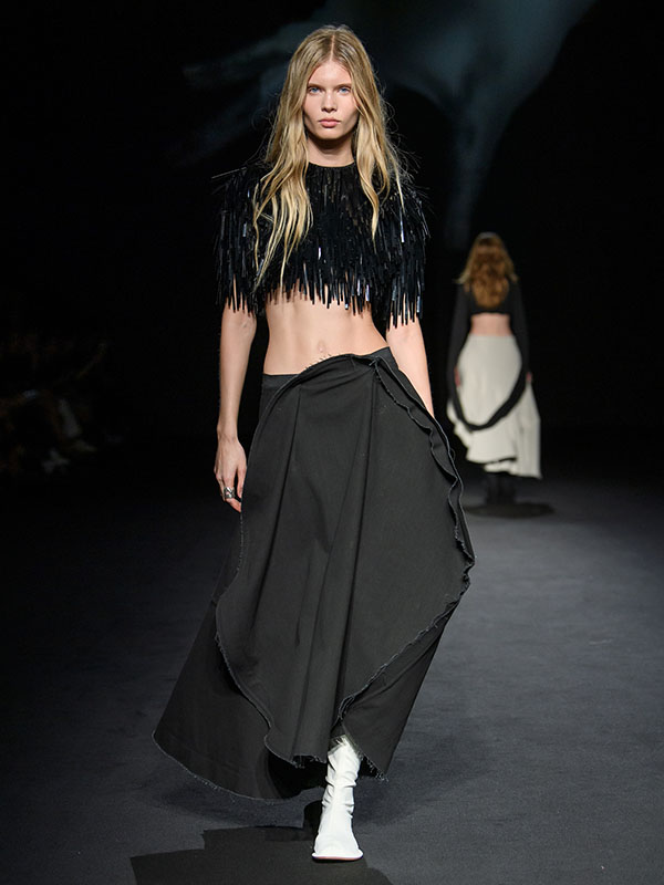 ss23_51 - Sportmax