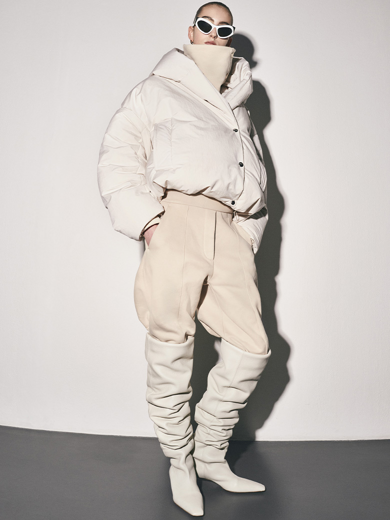 SPX_03 - Sportmax