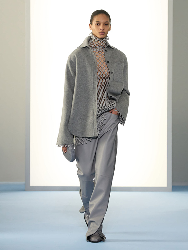 Look Sfilata_36 - Sportmax