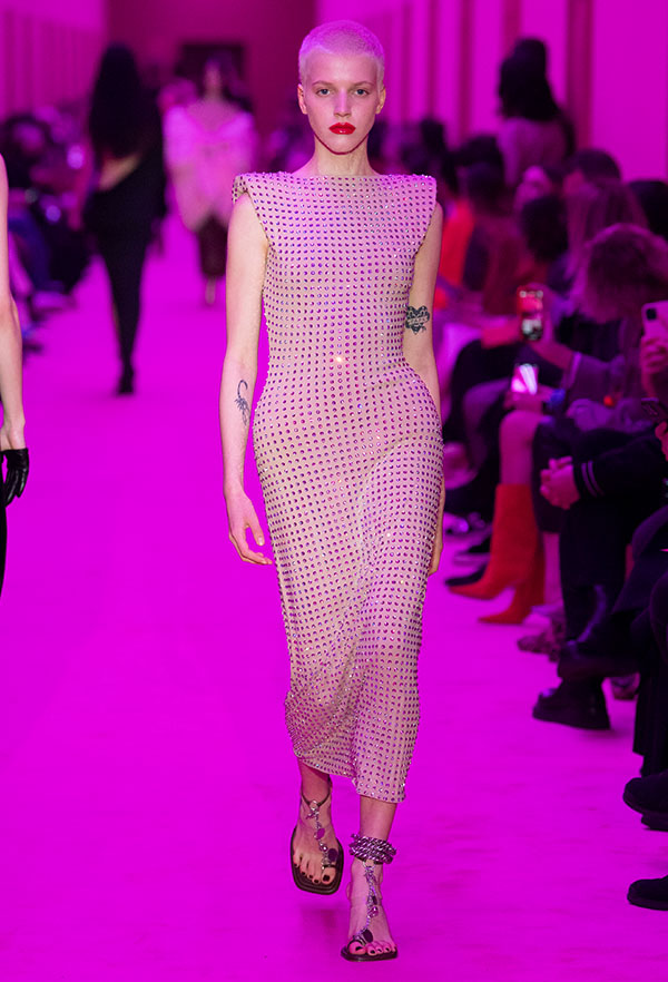 fw22_34 - Sportmax