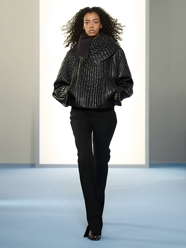 Look Sfilata_04 - Sportmax