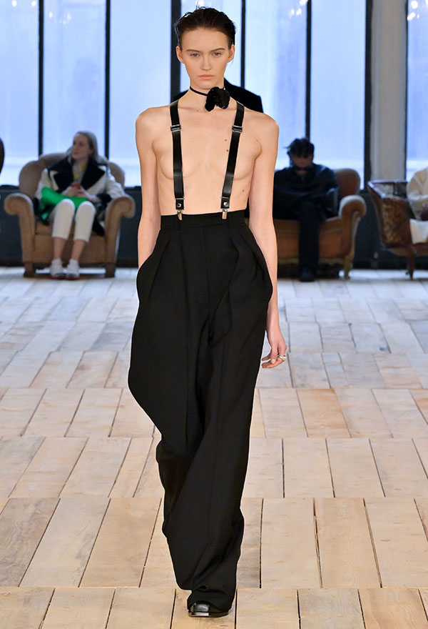 fw23_45 - Sportmax