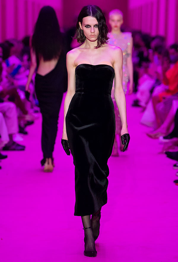 fw22_33 - Sportmax