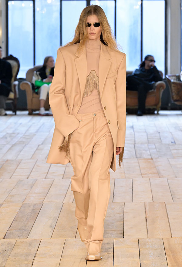 fw23_01 - Sportmax