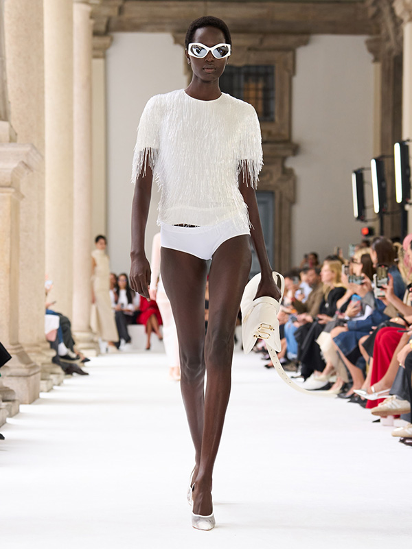 look sfilata_05 - Sportmax