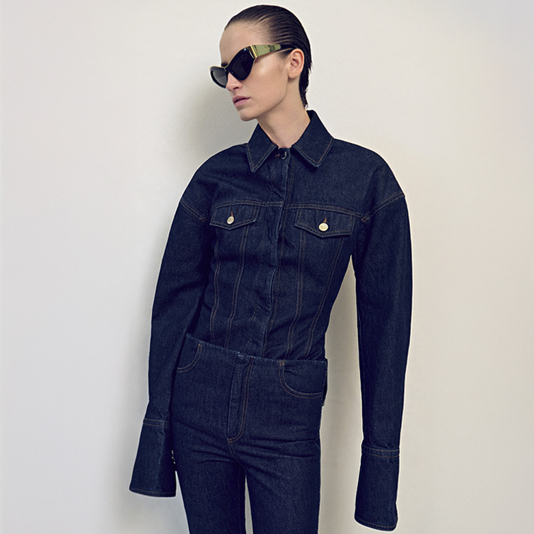 LPBest Seller Img 02 Sportmax