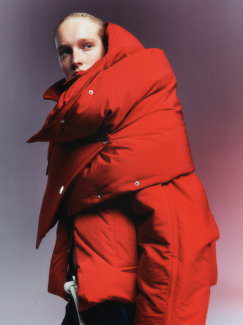 SPX_06 - Sportmax