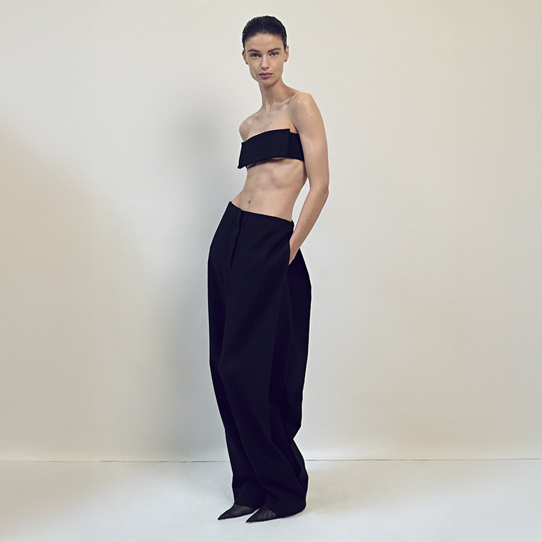 LPBest Seller Img 03 Sportmax
