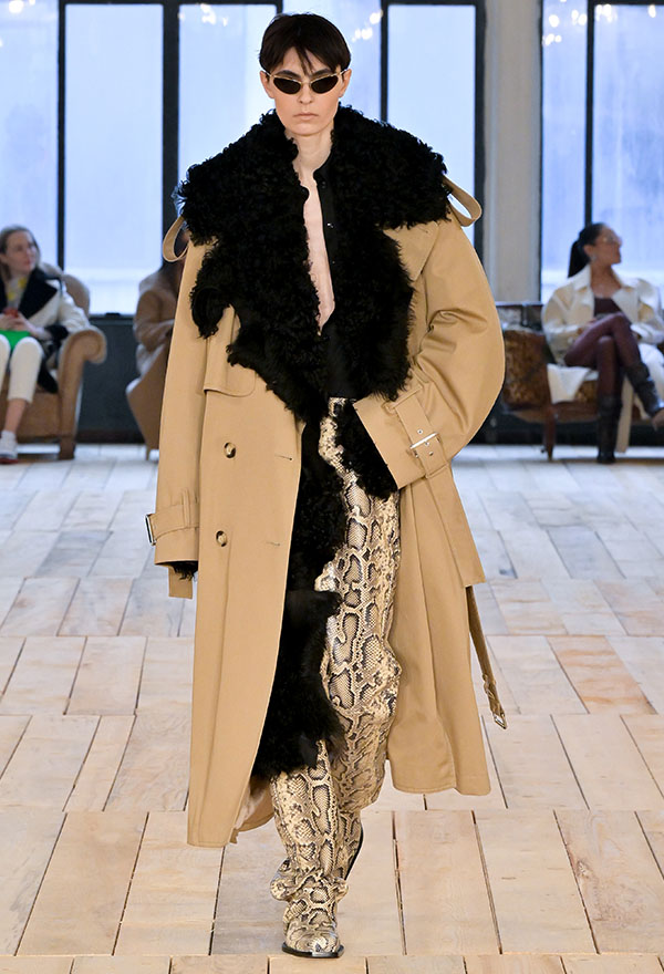 Fw23 43 Sportmax